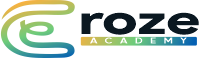 eCroze Academy